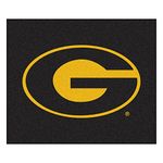 FANMATS 4431 Grambling State University Tailgater Rug