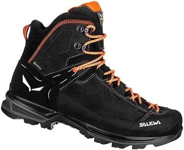 Salewa Men