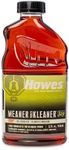 Howes 103067 Meaner Power Diesel Kleaner - 1 Quart