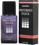 PREFERRED STOCK by Preferred Stock,