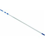 Ettore, 44016 Extension Rea-c-h Pole, 16-Feet, 1 Count