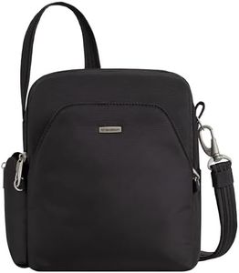 Travelon A