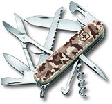 Victorinox