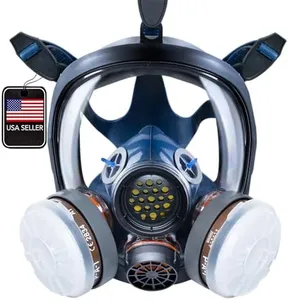 PD-100 Ful