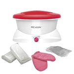 Paraffin Wax Heaters