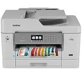 Brother MFC-J6935DW Inkjet All-in-O