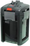 Eheim Professional 4 Plus 350 Exter