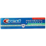 Crest Pro-Health Advanced Extra Gum Protection Toothpaste 3.5 oz.