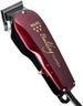 Wahl Professional 5 Star Balding Clipper - Model 56164