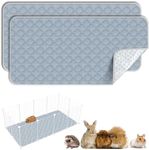 FunFurry Washable Guinea Pig Cage L