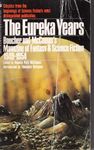 The Eureka Years (Magazine of Fantasy & Science Fiction, 1949-54)