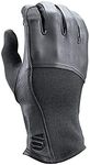 Blackhawk! GT009BKXL Aviator Glove, Black, X-Large