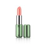 Clinique Pop Longwear Lipstick | Long Lasting Satin, Matte + Shine