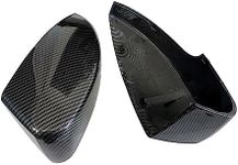 VIYOLI Car mirror housing For F&ord