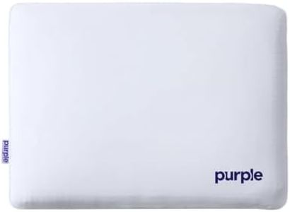Purple Dre