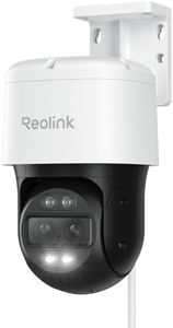 Reolink 4K