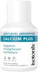 Isotonix Calcium Plus by Market Ame