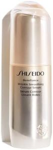 Shiseido B