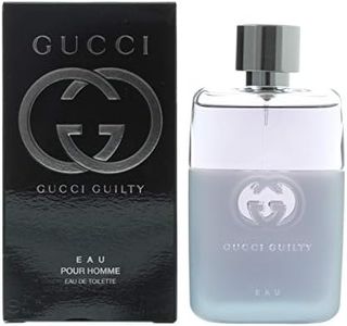 Gucci Guil