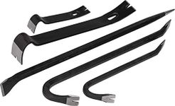 Roughneck ROU64965 Multi-Purpose Ba