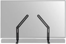 SANUS Soundbar Mount