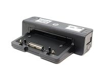 Port Replicator For Hp Laptop