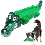 Strong Dog Toys