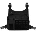 Chest Rig For Men