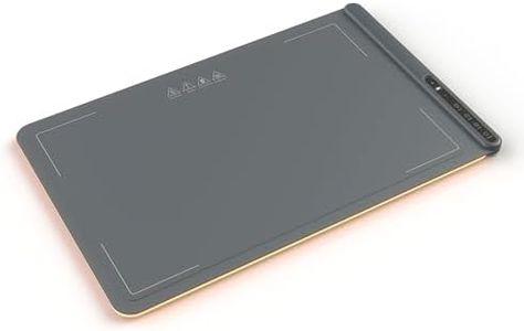 Portable E