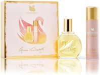 Gloria Vanderbilt No.1 Giftset 100 