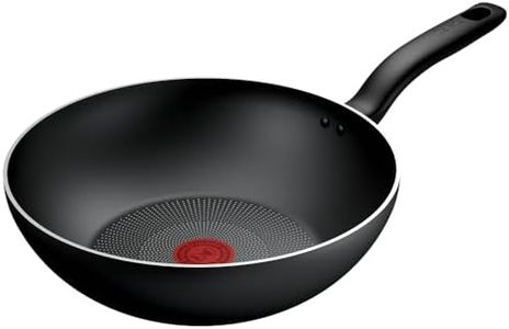 Tefal Tita