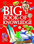 Encyclopedia: Big Book of Knowledge