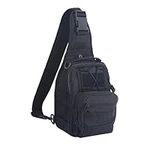 FAMI Outdoor Tactical Bag Backpack,