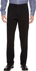 Dockers Me