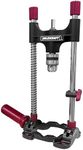 Milescraft 1318 DrillMate Drill Guide with Chuck