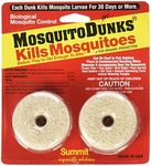 Mosquito Dunks