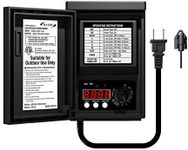 Malibu Power Pack 200watt Low-Volta