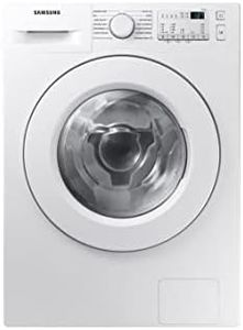SAMSUNG WD80T4046EWEF
