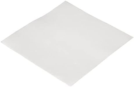40 Serviettes Papier Tex Touch Blanc FSC® - 38 x 38 cm