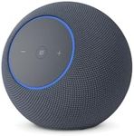 Amazon Echo Studio (newest model), 