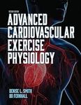 Advanced Cardiovascular Exercise Ph