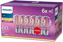 Philips LED Premium Classic A60 Lig