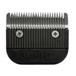 Wahl Clipper Detachable Cordless Hair Clipper Blade Replacement Set, Compatible with Wahl 6275LP/9179/9590/9591/9639/9645/9649LP/9655/79434/79003/79005 – Model 2167