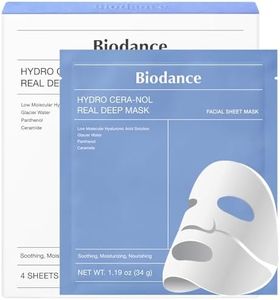 BIODANCE H