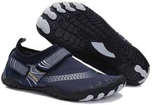 JACK'S AQUA SPORTS Water Shoes for 