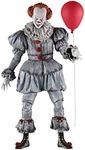 NECA NECA45459 Action Figure