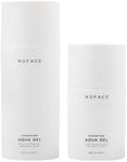 NuFACE Aqua Gel Activator - Microcu