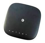 AT&T Wireless Internet WiFi Modem 4