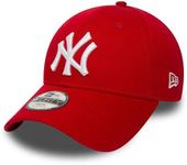 New Era New York Yankees Kids 9fort