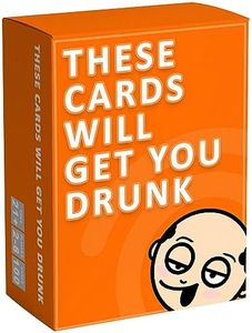 These Card